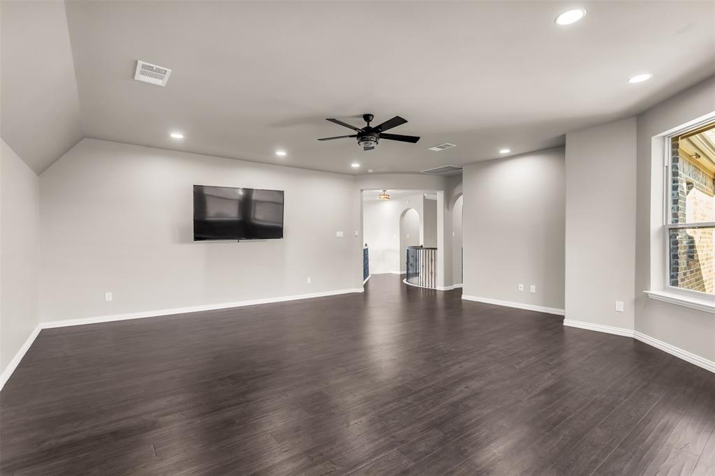 Stone Hollow Ph Two - Residential