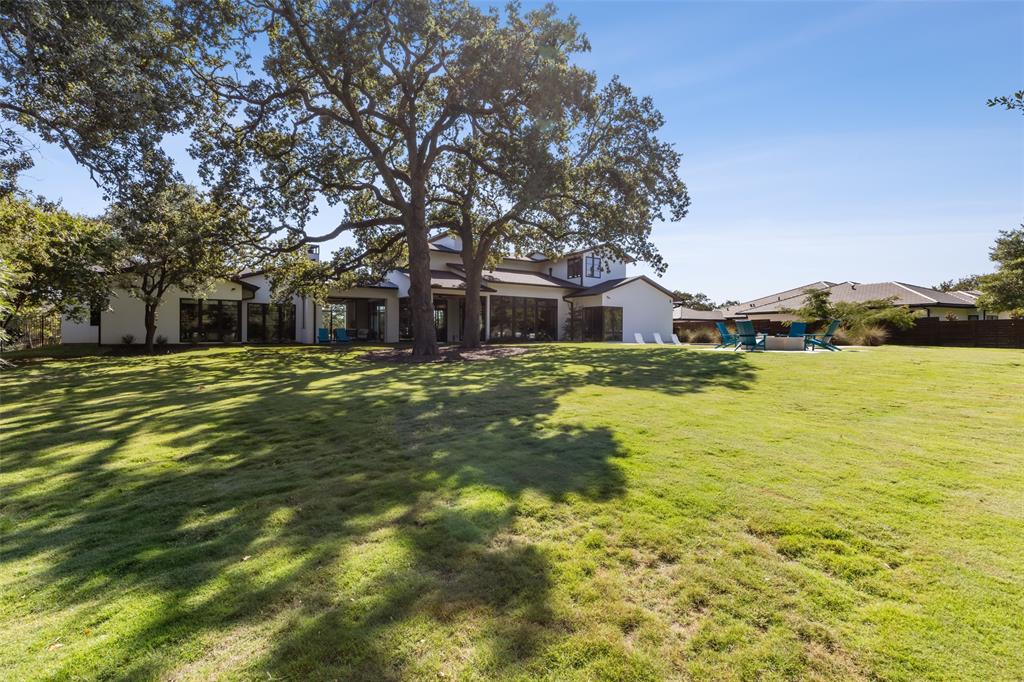 Diamond Circle Estate Add - Residential