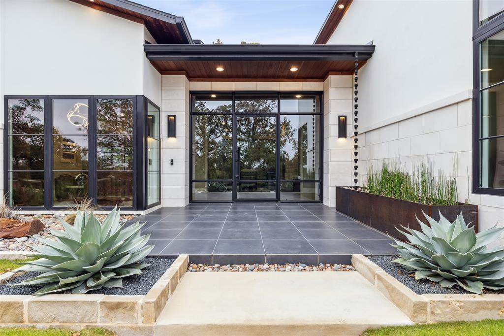 Diamond Circle Estate Add - Residential