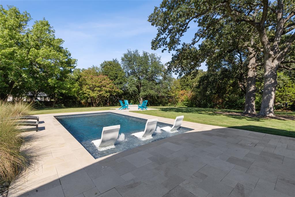 Diamond Circle Estate Add - Residential