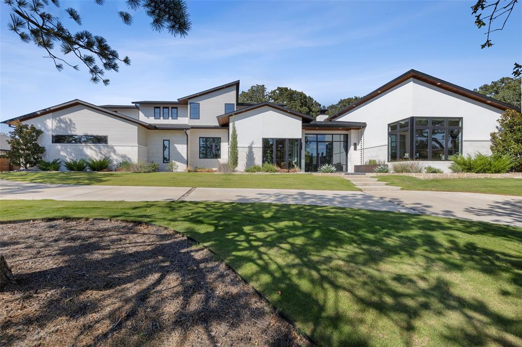 Diamond Circle Estate Add - Residential