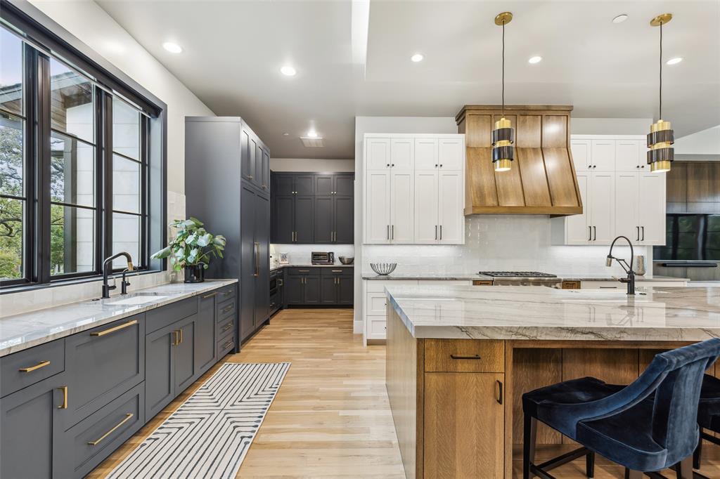 Diamond Circle Estate Add - Residential