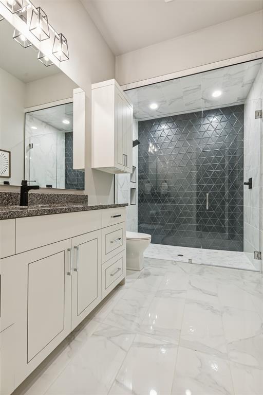 Diamond Circle Estate Add - Residential