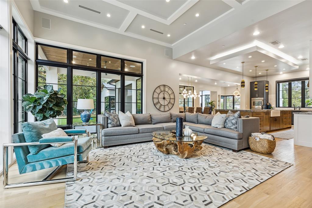 Diamond Circle Estate Add - Residential