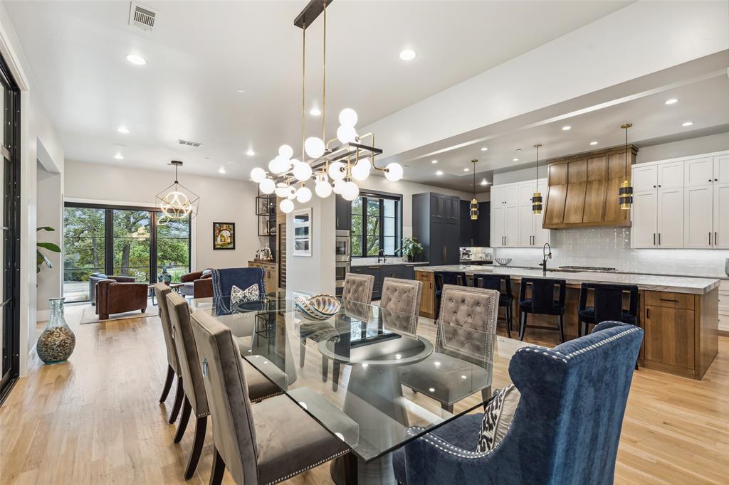 Diamond Circle Estate Add - Residential