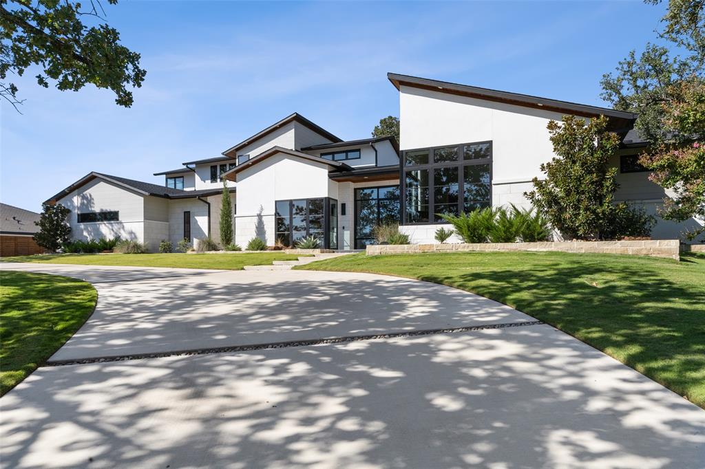 Diamond Circle Estate Add - Residential