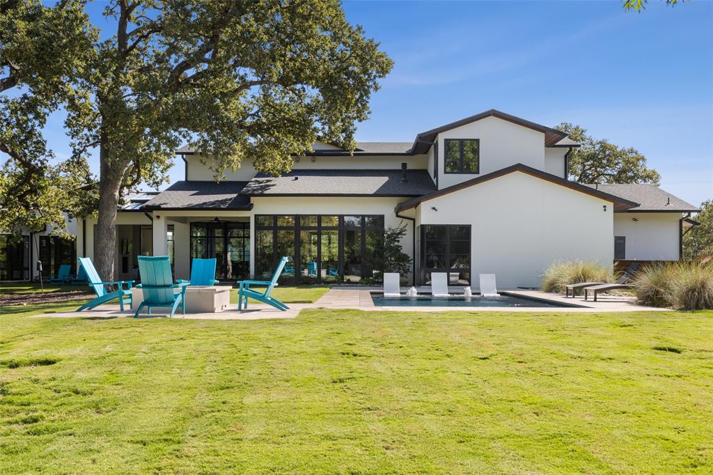 Diamond Circle Estate Add - Residential