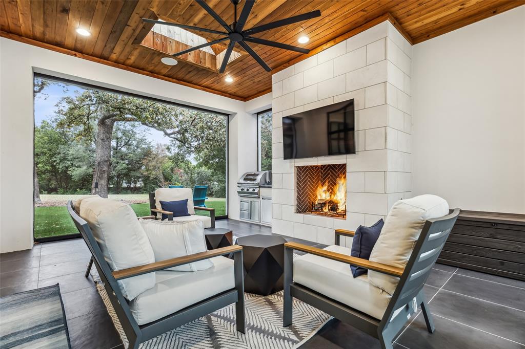 Diamond Circle Estate Add - Residential