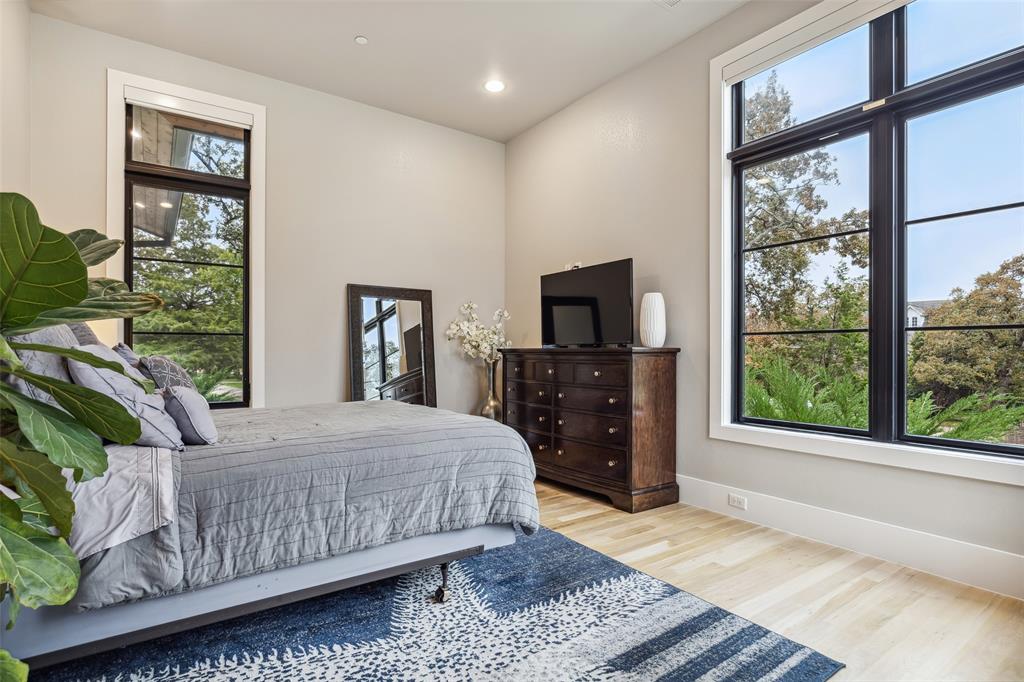 Diamond Circle Estate Add - Residential