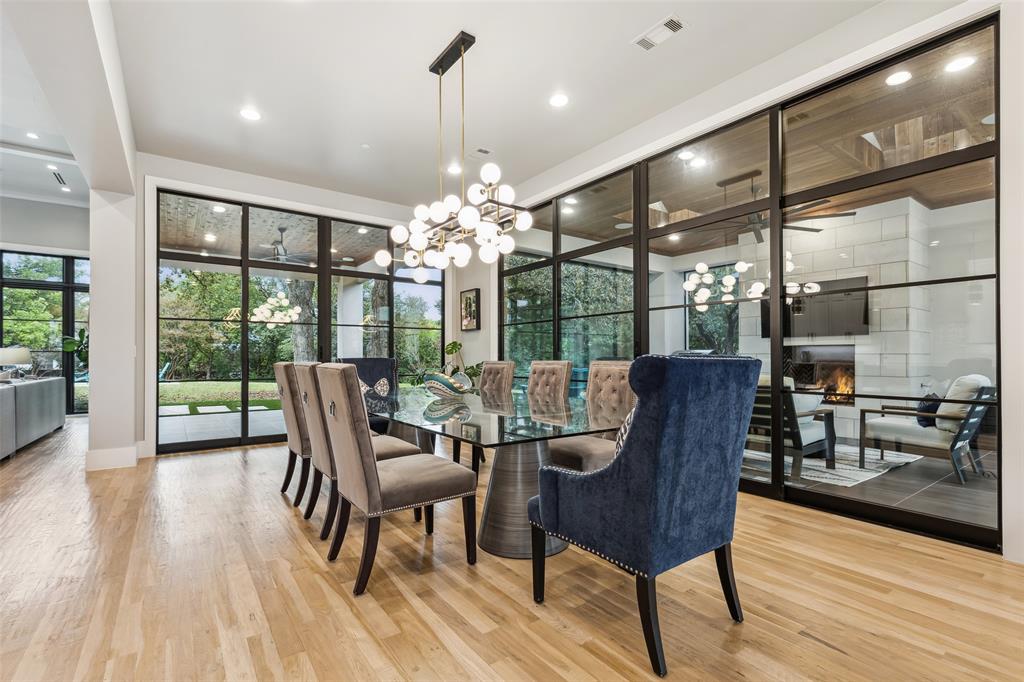 Diamond Circle Estate Add - Residential