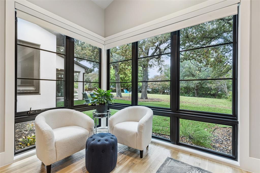 Diamond Circle Estate Add - Residential