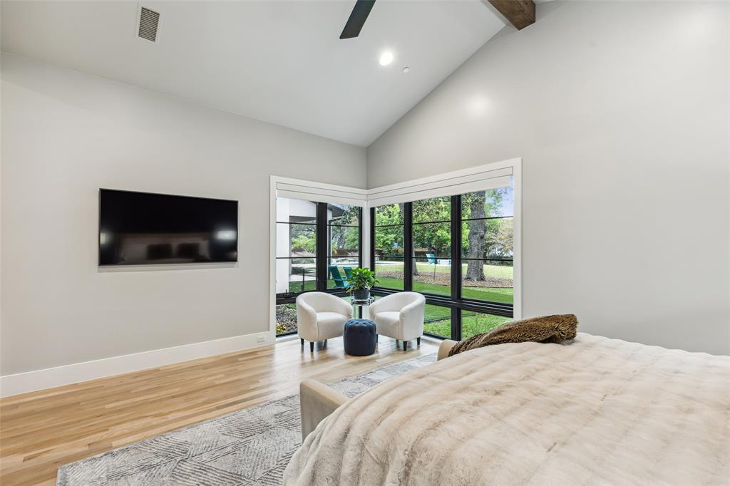 Diamond Circle Estate Add - Residential