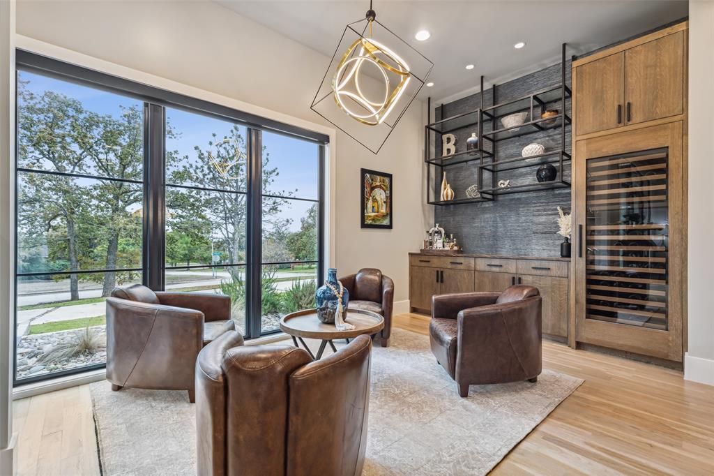 Diamond Circle Estate Add - Residential