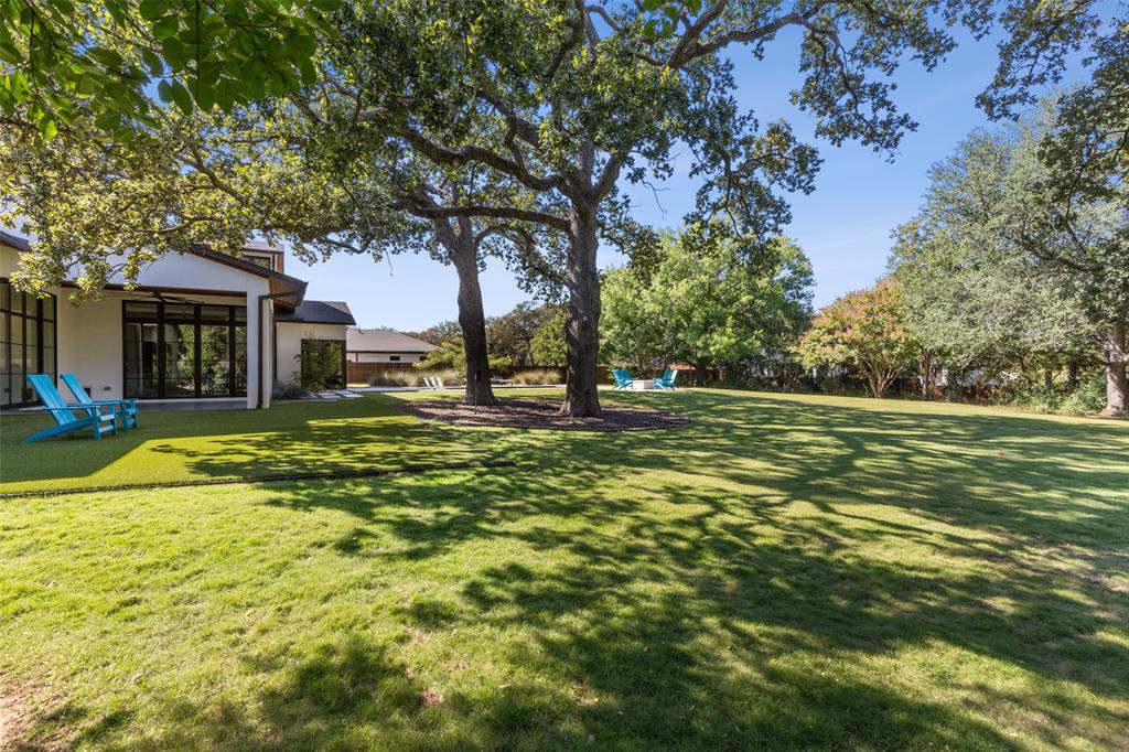 Diamond Circle Estate Add - Residential