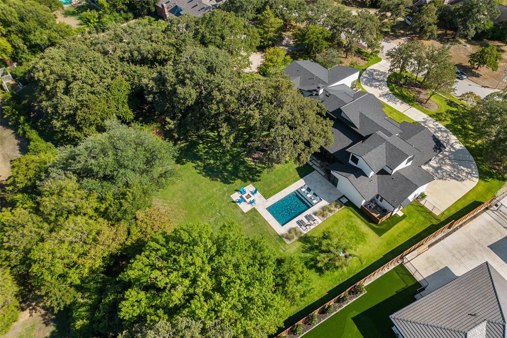 Diamond Circle Estate Add - Residential