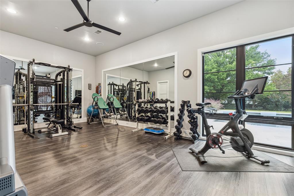 Diamond Circle Estate Add - Residential