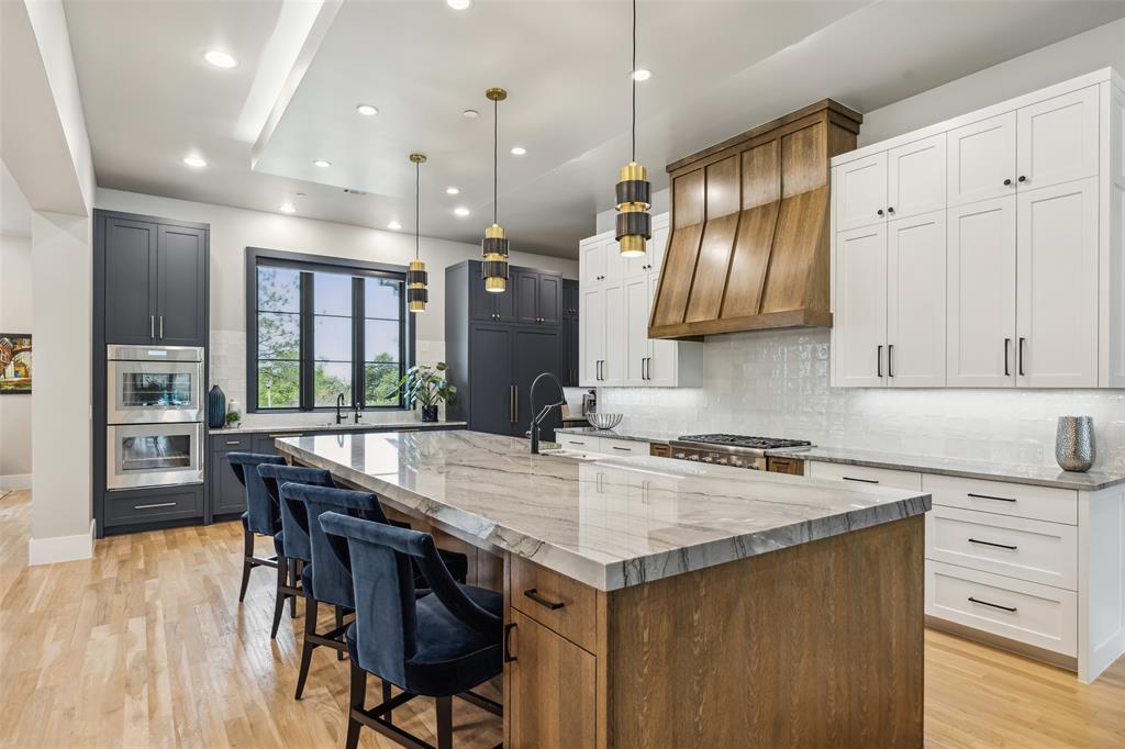 Diamond Circle Estate Add - Residential