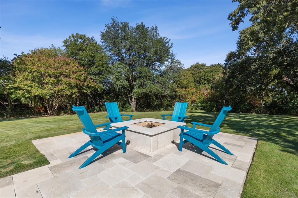 Diamond Circle Estate Add - Residential