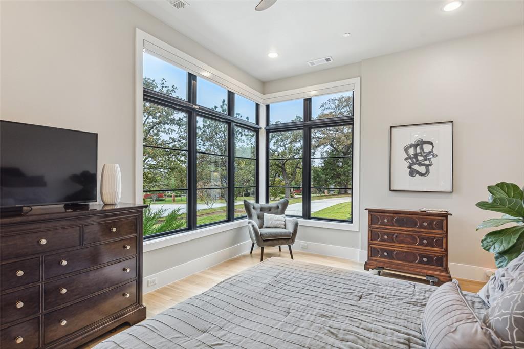 Diamond Circle Estate Add - Residential