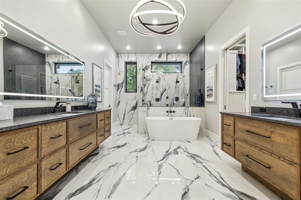 Diamond Circle Estate Add - Residential