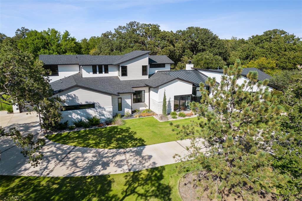 Diamond Circle Estate Add - Residential