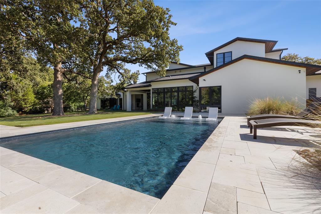 Diamond Circle Estate Add - Residential