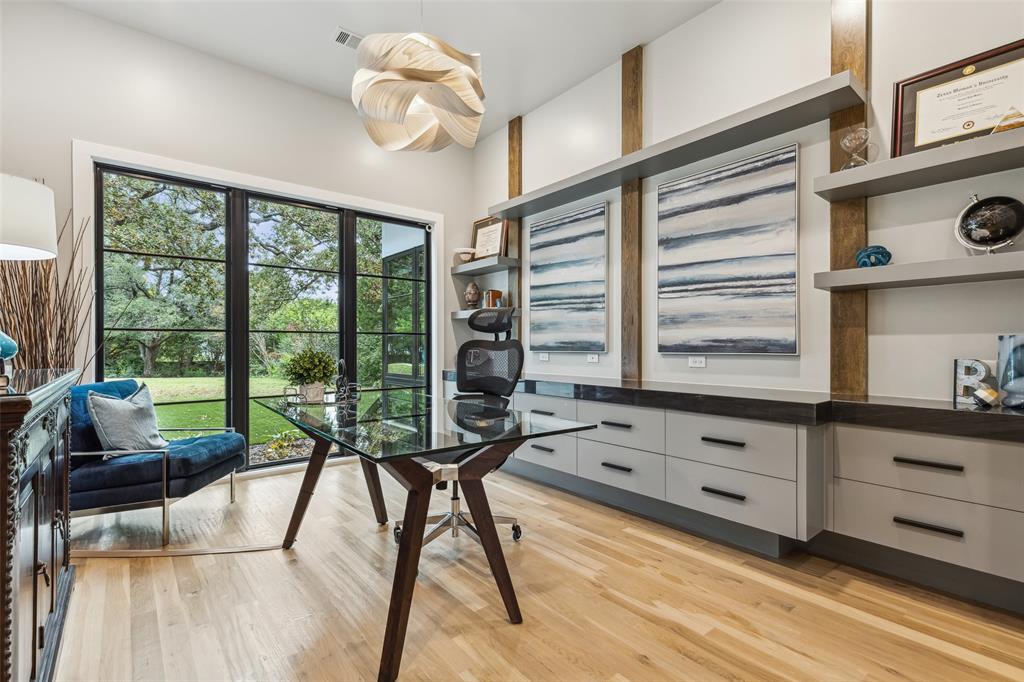 Diamond Circle Estate Add - Residential