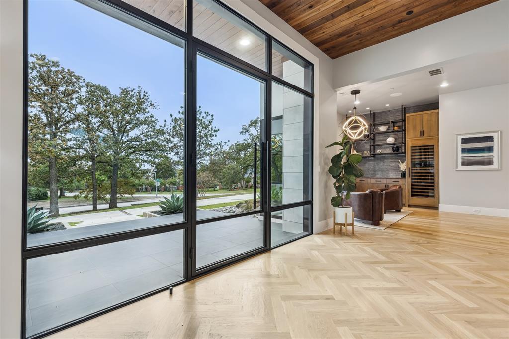 Diamond Circle Estate Add - Residential