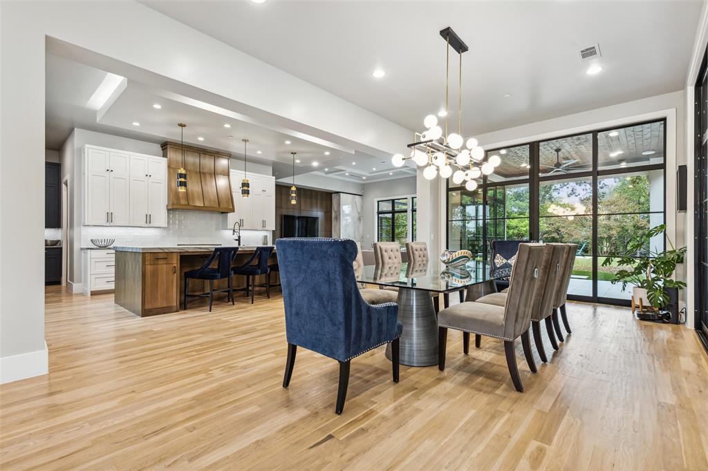 Diamond Circle Estate Add - Residential