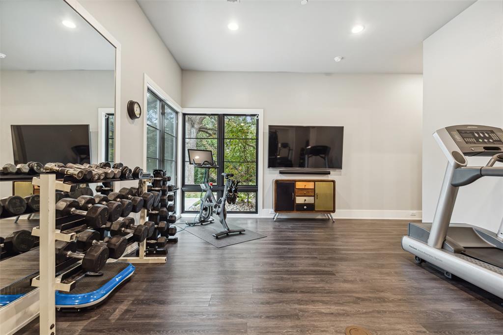 Diamond Circle Estate Add - Residential