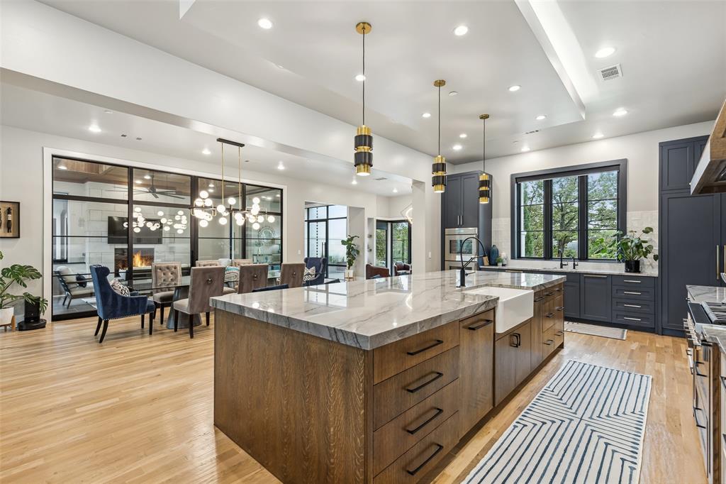 Diamond Circle Estate Add - Residential