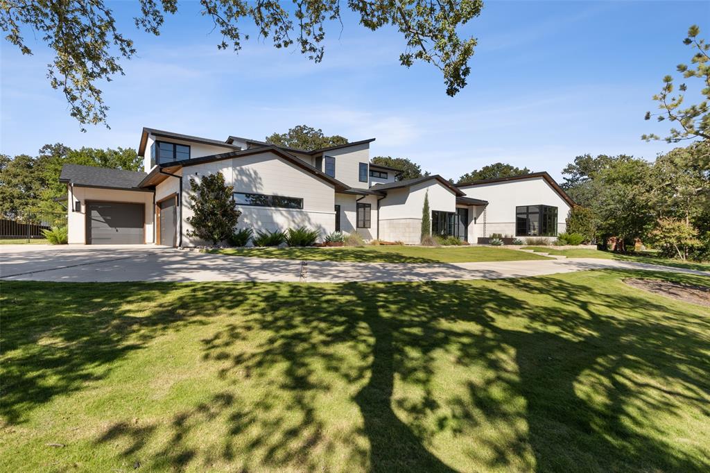 Diamond Circle Estate Add - Residential