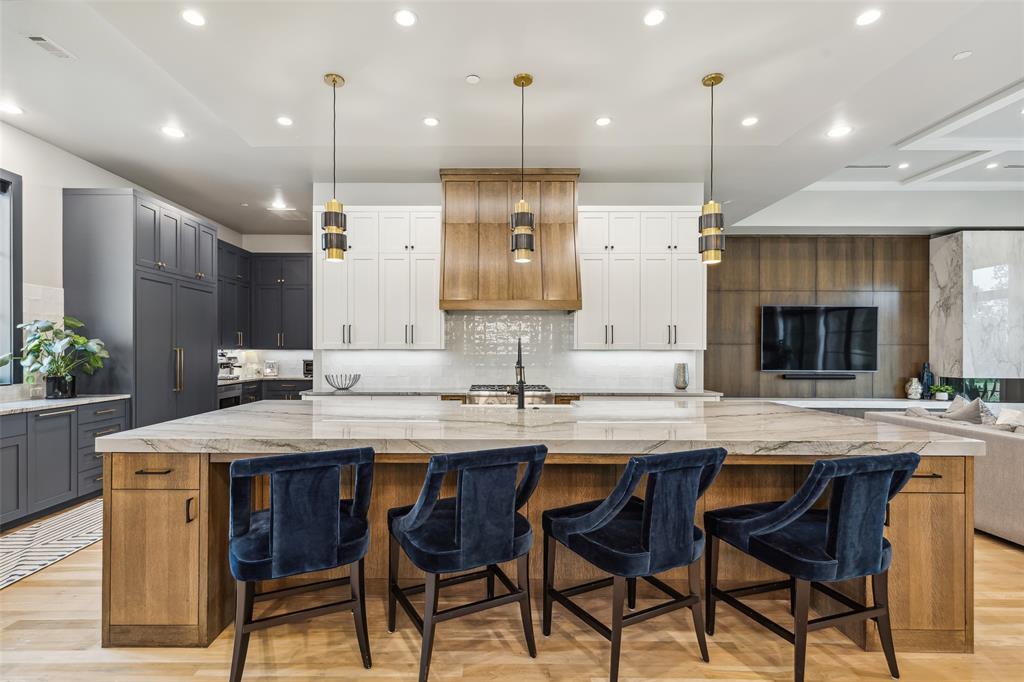 Diamond Circle Estate Add - Residential