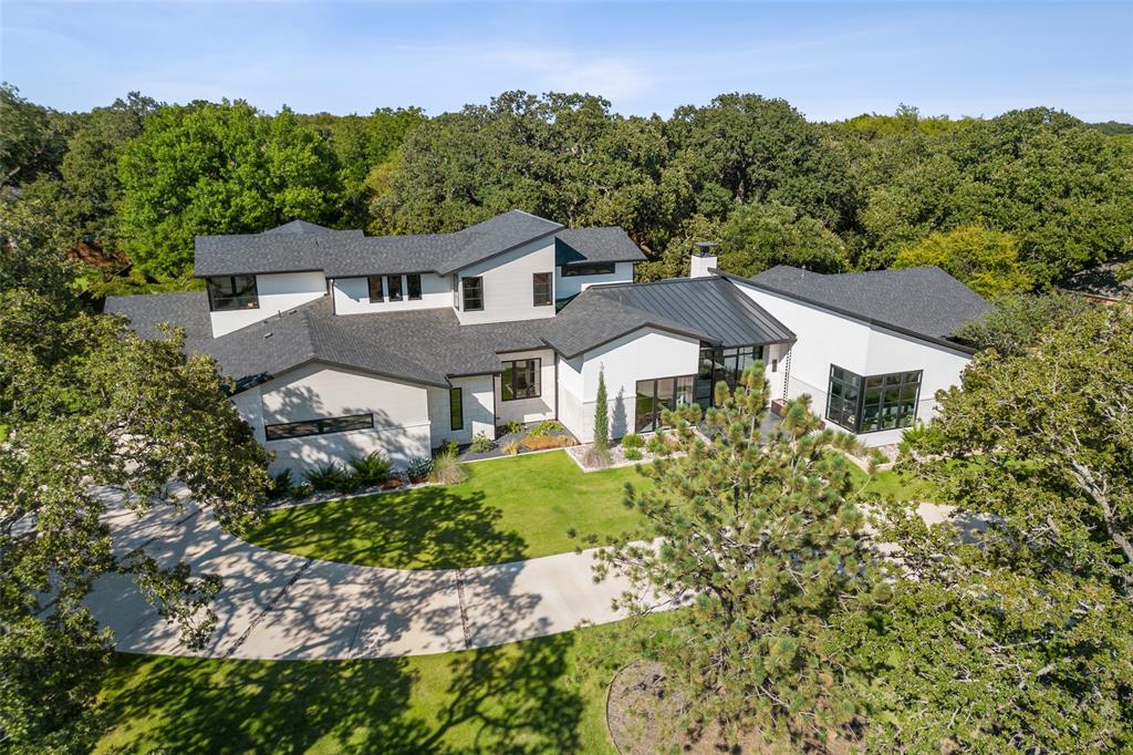 Diamond Circle Estate Add - Residential