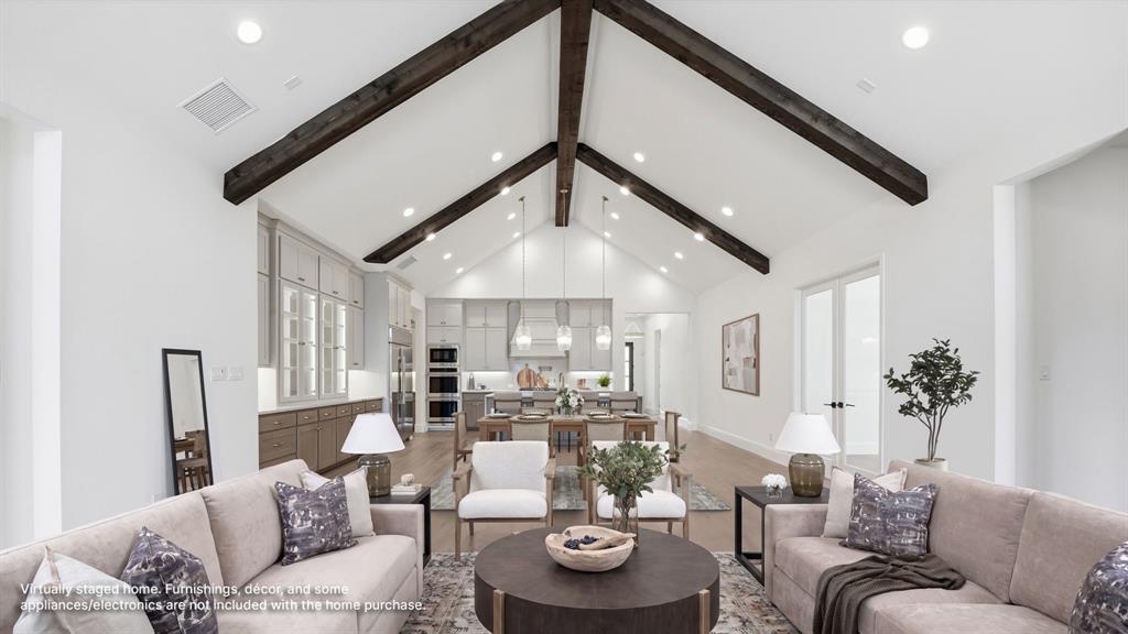 3408 Osprey Drive