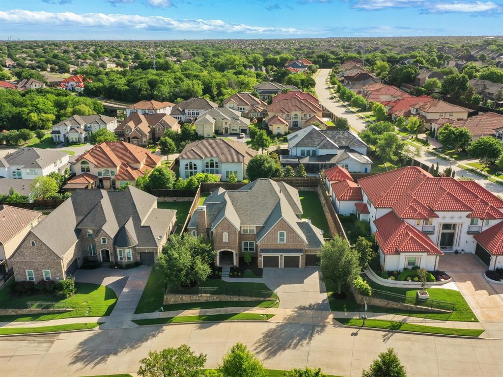 12142 Lazio Lane