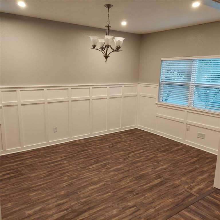 Hillcrest Add - Residential