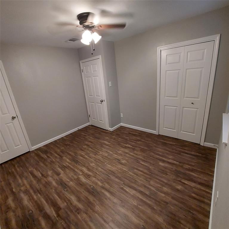 Hillcrest Add - Residential