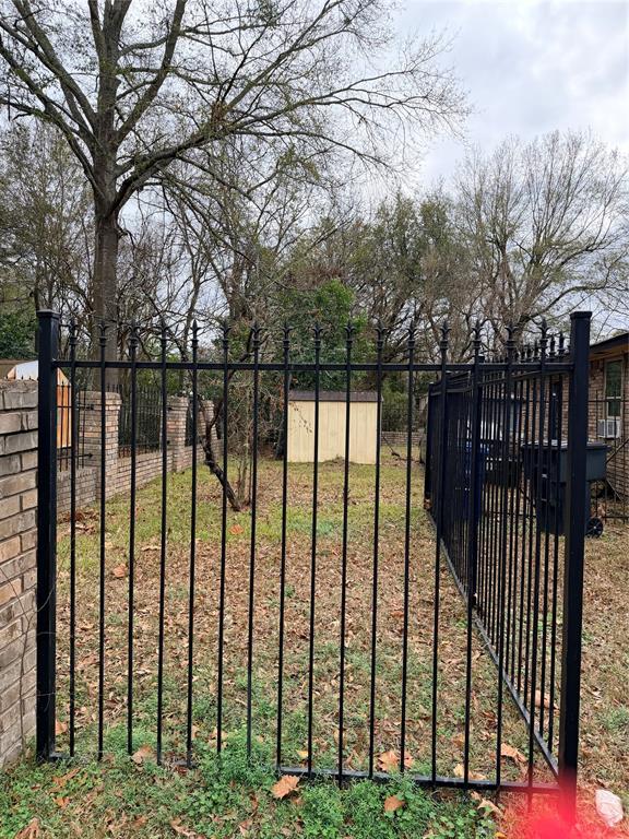 Morningside Sub - Residential