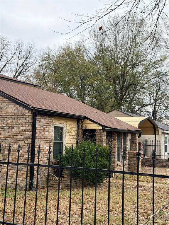 Morningside Sub - Residential