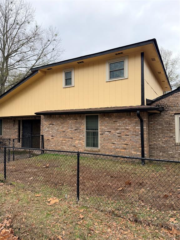 Morningside Sub - Residential