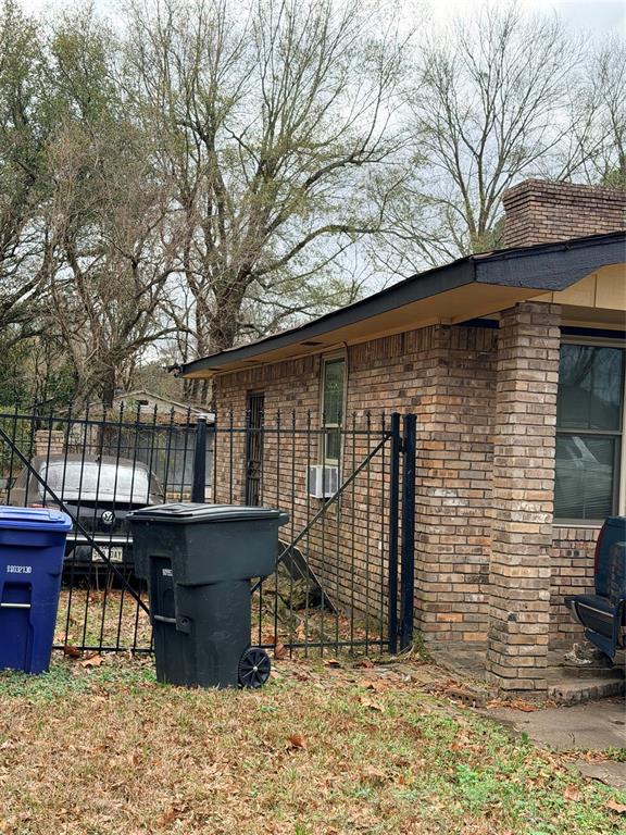 Morningside Sub - Residential