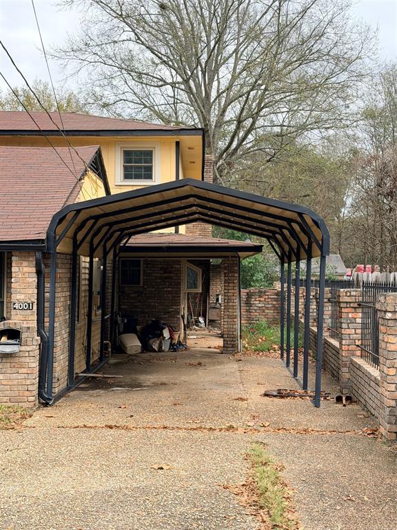 Morningside Sub - Residential