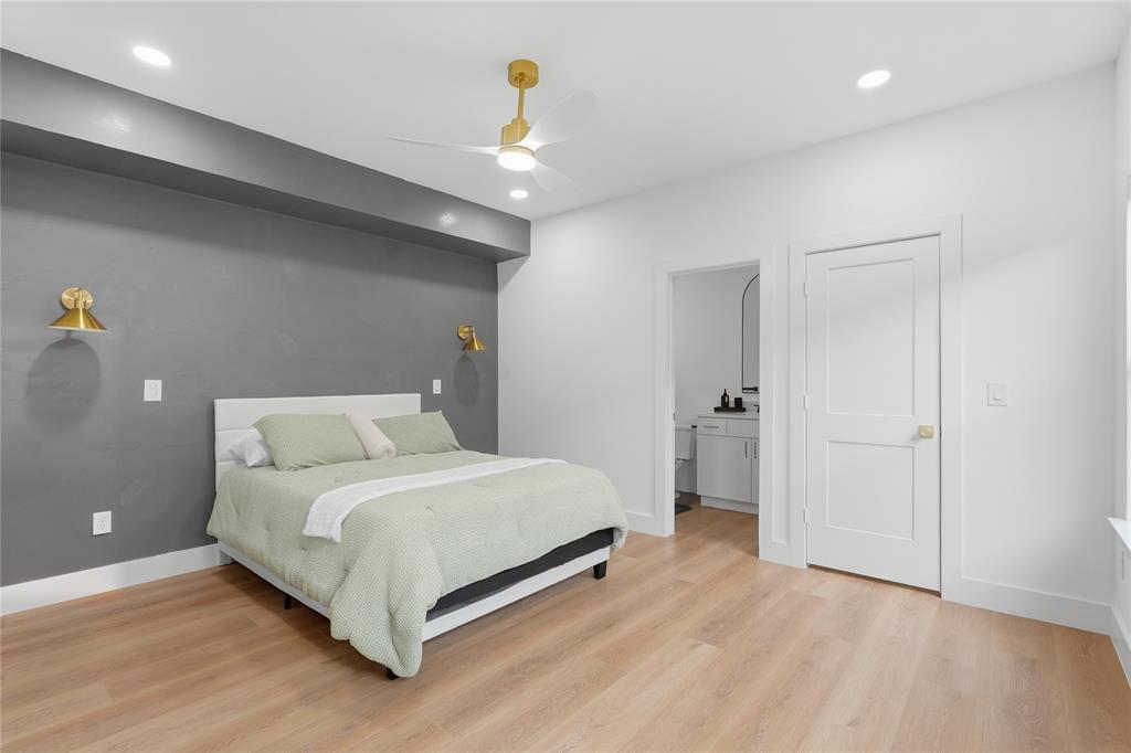 South Park - Residential