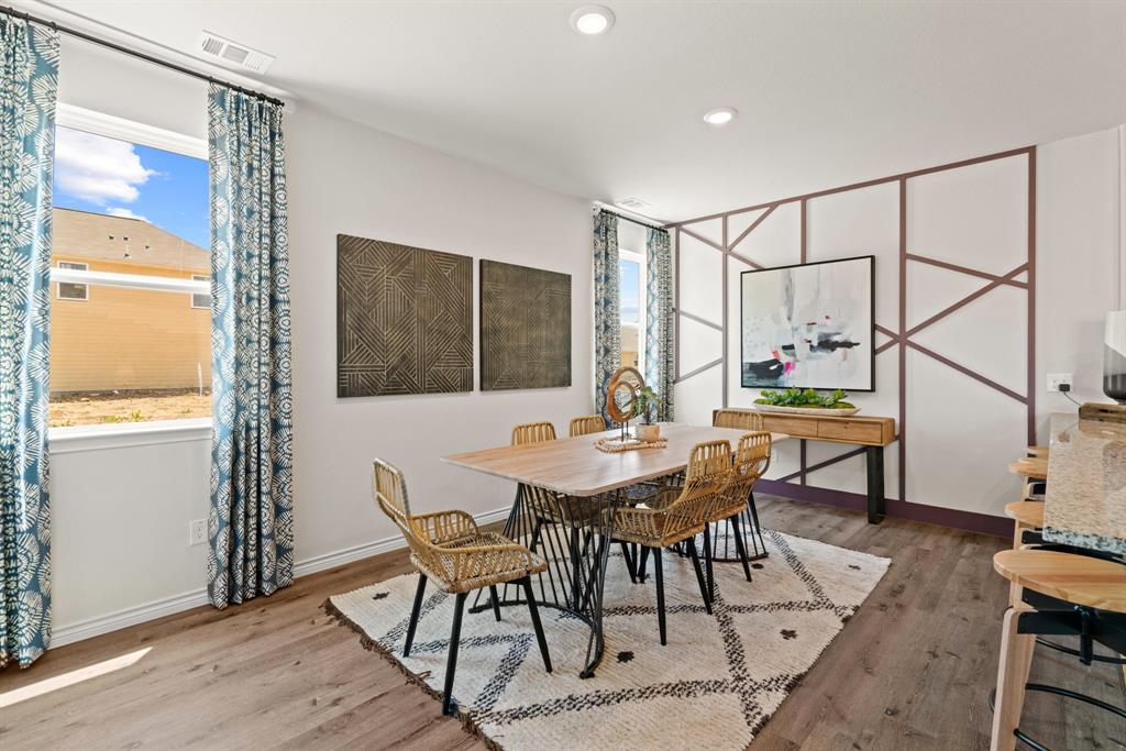 Enchanted Bay - Residential