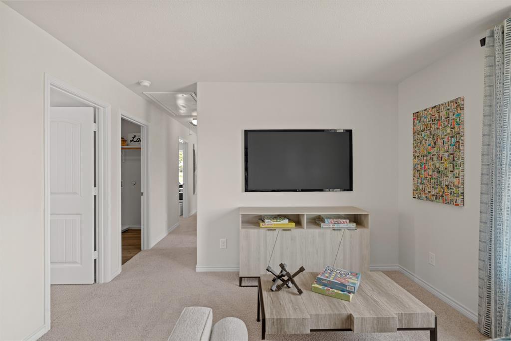 Enchanted Bay - Residential