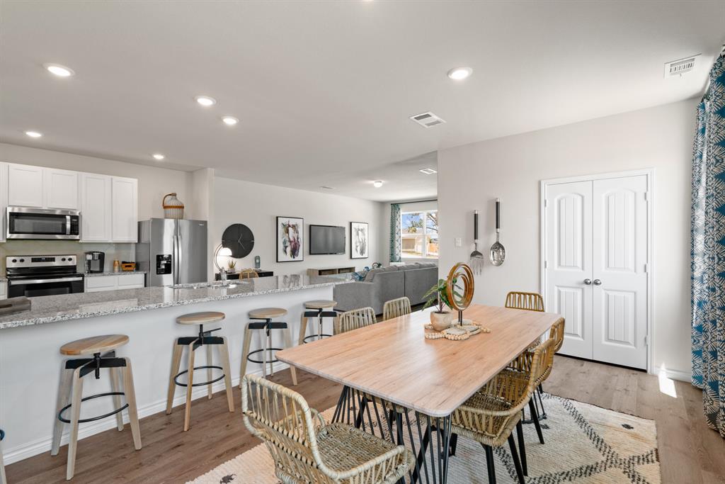 Enchanted Bay - Residential