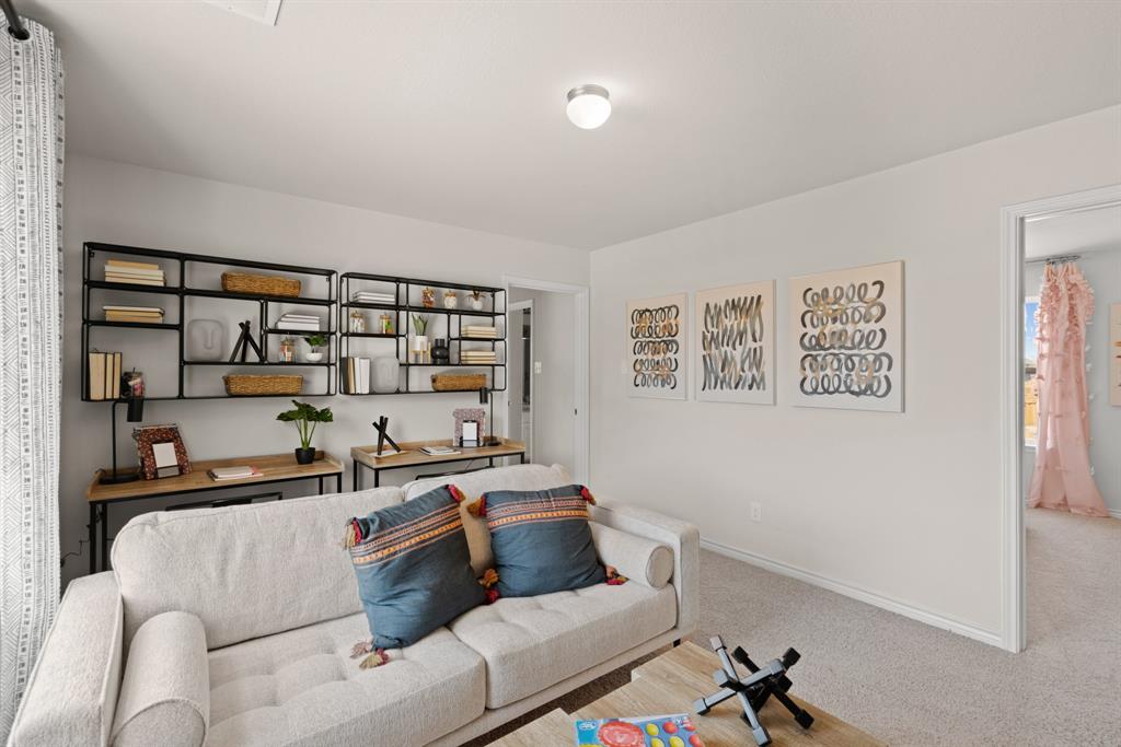 Enchanted Bay - Residential