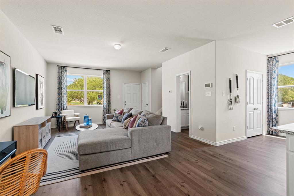 Enchanted Bay - Residential