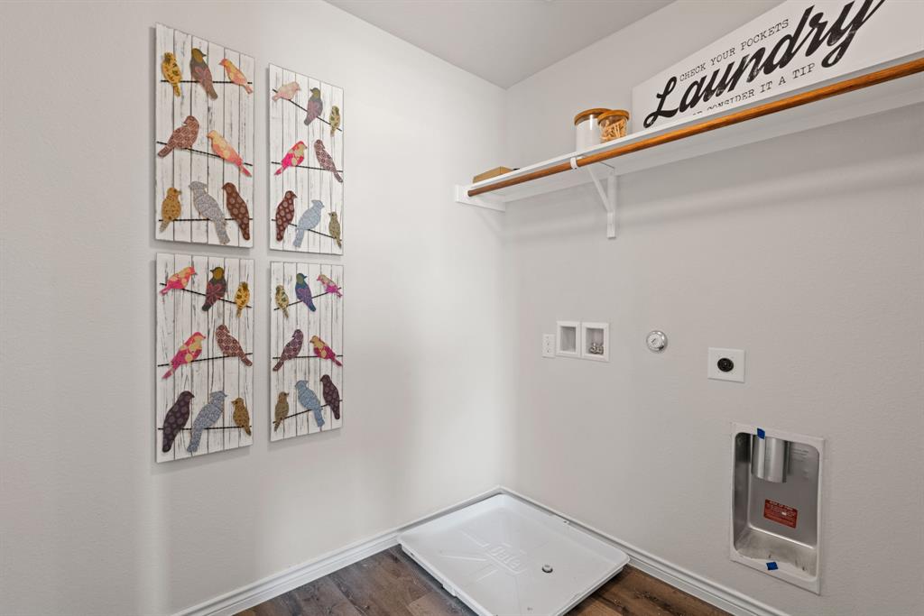 Enchanted Bay - Residential